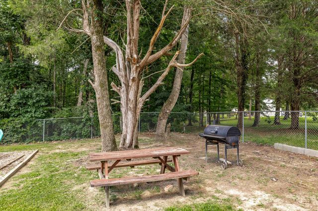 2860 Morgan Rd, Joelton, TN 37080
