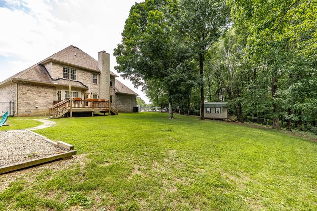 2860 Morgan Rd, Joelton, TN 37080