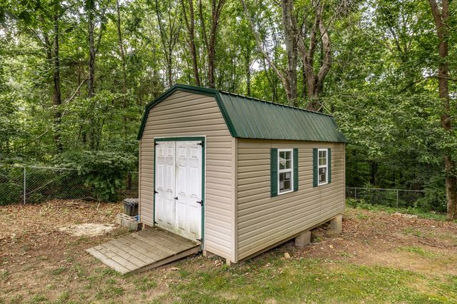 2860 Morgan Rd, Joelton, TN 37080
