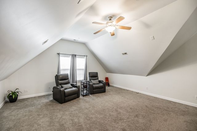 2860 Morgan Rd, Joelton, TN 37080