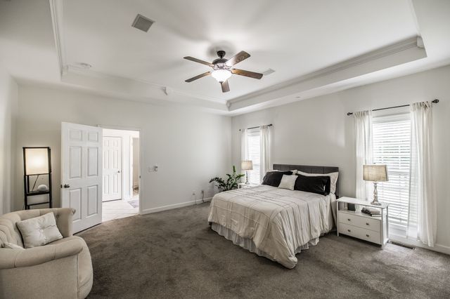 2860 Morgan Rd, Joelton, TN 37080