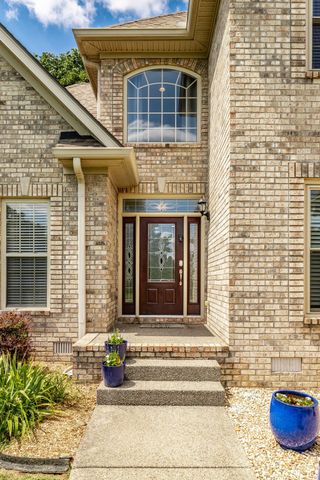 2860 Morgan Rd, Joelton, TN 37080