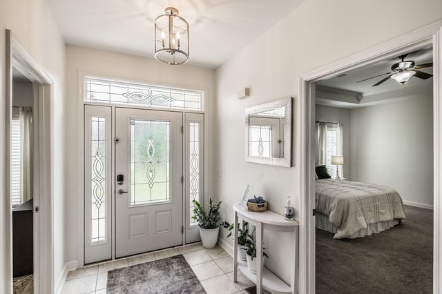 2860 Morgan Rd, Joelton, TN 37080