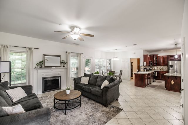 2860 Morgan Rd, Joelton, TN 37080