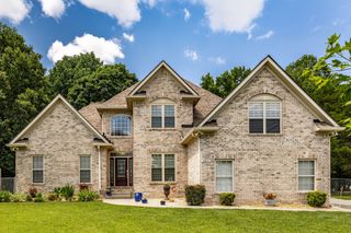 2860 Morgan Rd, Joelton, TN 37080