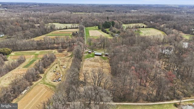 18311 QUEEN ANNE BRIDGE RD, Bowie, MD 20716