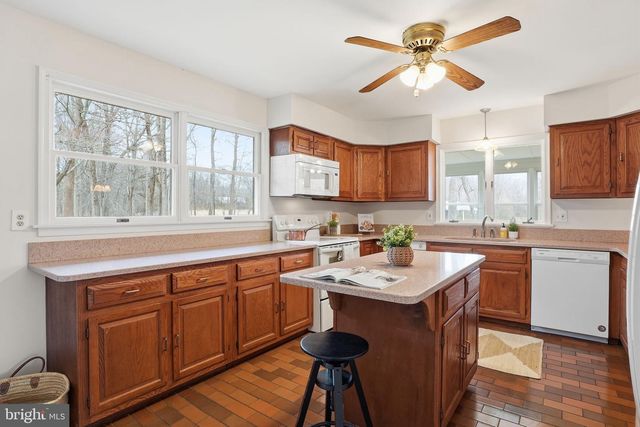 18311 QUEEN ANNE BRIDGE RD, Bowie, MD 20716