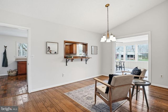 18311 QUEEN ANNE BRIDGE RD, Bowie, MD 20716