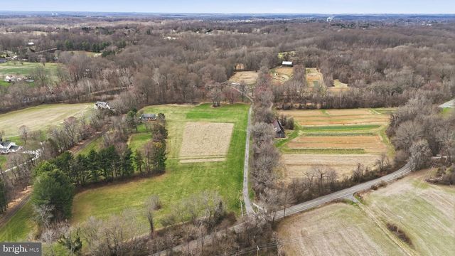 18311 QUEEN ANNE BRIDGE RD, Bowie, MD 20716