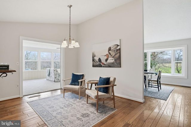 18311 QUEEN ANNE BRIDGE RD, Bowie, MD 20716