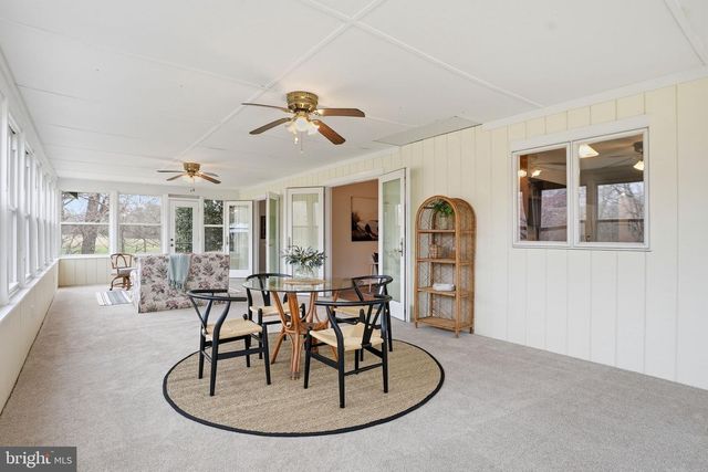 18311 QUEEN ANNE BRIDGE RD, Bowie, MD 20716