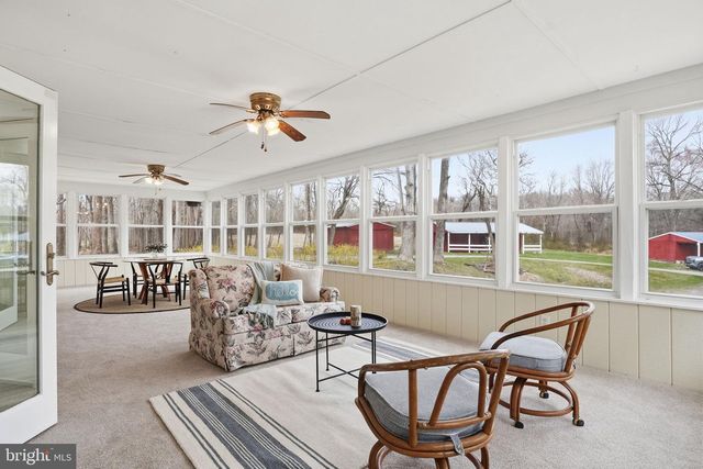 18311 QUEEN ANNE BRIDGE RD, Bowie, MD 20716