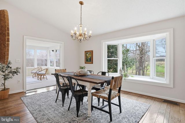 18311 QUEEN ANNE BRIDGE RD, Bowie, MD 20716