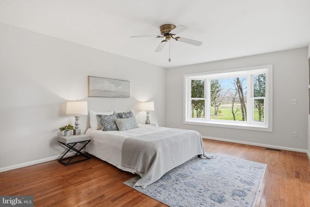 18311 QUEEN ANNE BRIDGE RD, Bowie, MD 20716