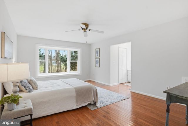 18311 QUEEN ANNE BRIDGE RD, Bowie, MD 20716