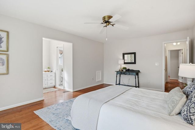 18311 QUEEN ANNE BRIDGE RD, Bowie, MD 20716