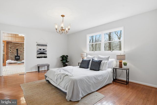 18311 QUEEN ANNE BRIDGE RD, Bowie, MD 20716