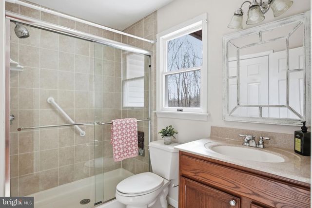 18311 QUEEN ANNE BRIDGE RD, Bowie, MD 20716