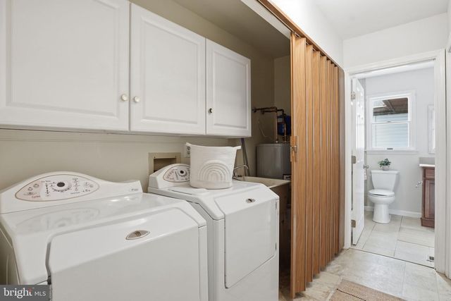 18311 QUEEN ANNE BRIDGE RD, Bowie, MD 20716