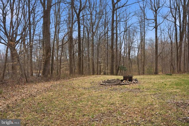 18311 QUEEN ANNE BRIDGE RD, Bowie, MD 20716