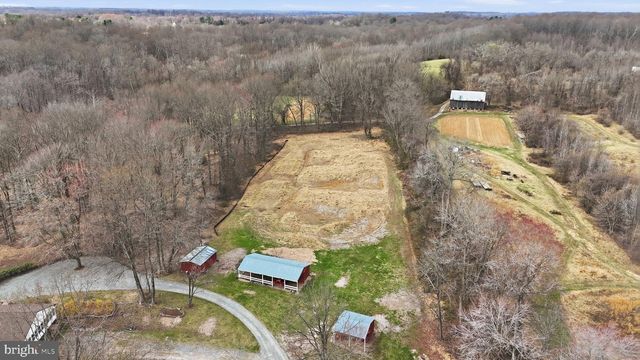 18311 QUEEN ANNE BRIDGE RD, Bowie, MD 20716