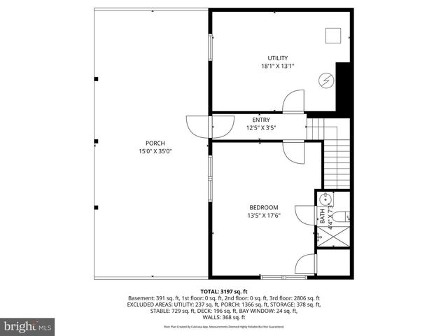 18311 QUEEN ANNE BRIDGE RD, Bowie, MD 20716