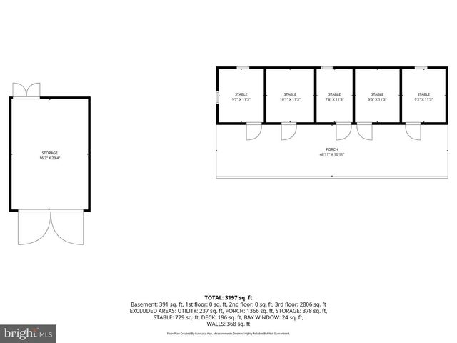 18311 QUEEN ANNE BRIDGE RD, Bowie, MD 20716