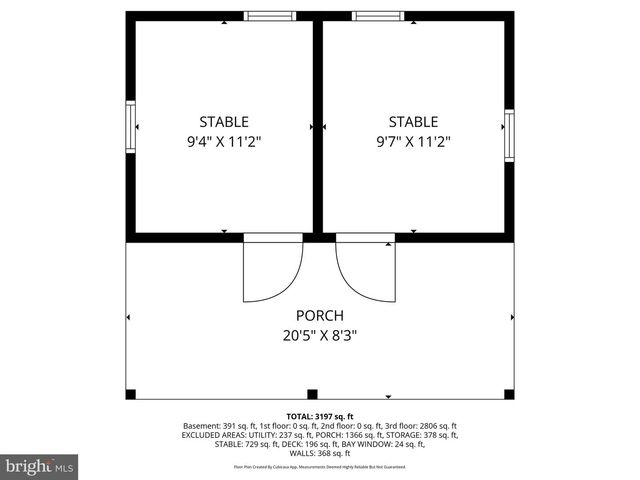 18311 QUEEN ANNE BRIDGE RD, Bowie, MD 20716