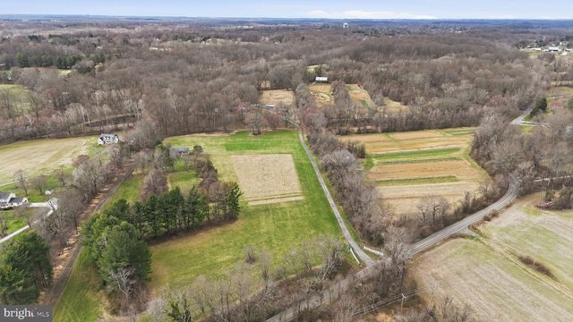 18311 QUEEN ANNE BRIDGE RD, Bowie, MD 20716