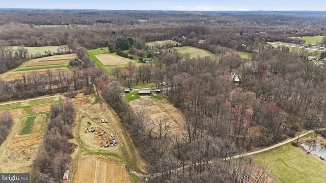 18311 QUEEN ANNE BRIDGE RD, Bowie, MD 20716