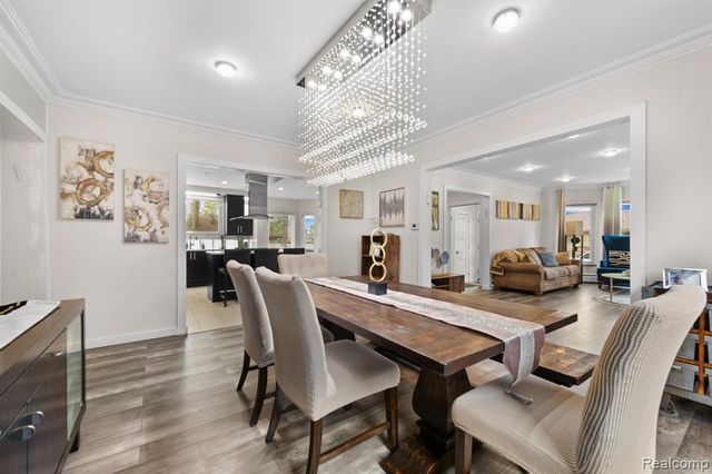 19371 Monica Street, Detroit, MI 48221