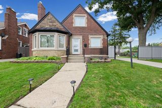 19371 Monica Street, Detroit, MI 48221