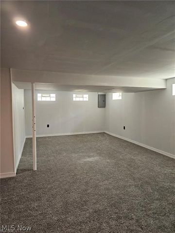 33158 Lake Shore Boulevard, Eastlake, OH 44095
