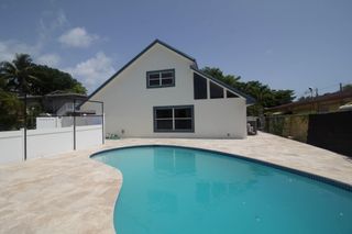 1109 Pine Dr, Pompano Beach, FL 33060