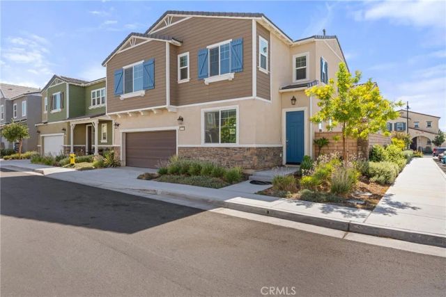 26549 Brightstone, Menifee, CA 92585