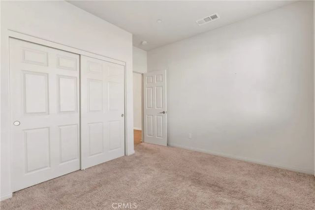 26549 Brightstone, Menifee, CA 92585