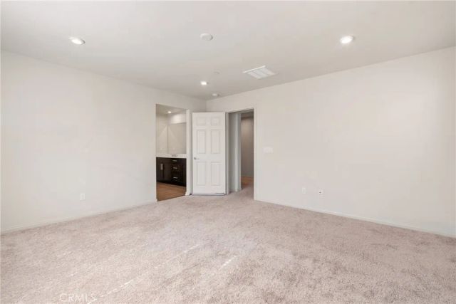 26549 Brightstone, Menifee, CA 92585