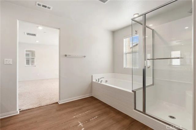 26549 Brightstone, Menifee, CA 92585