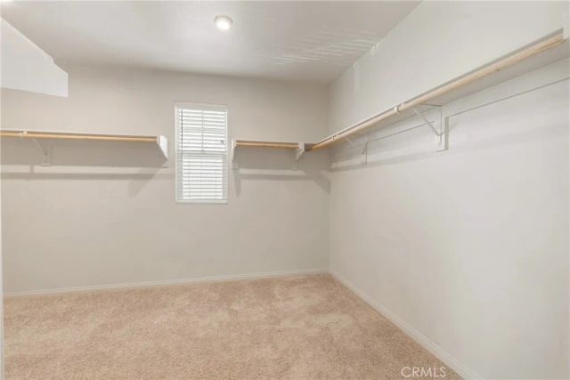 26549 Brightstone, Menifee, CA 92585