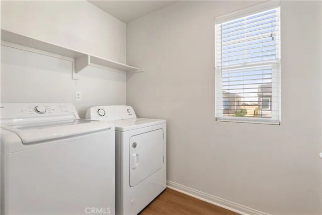 26549 Brightstone, Menifee, CA 92585