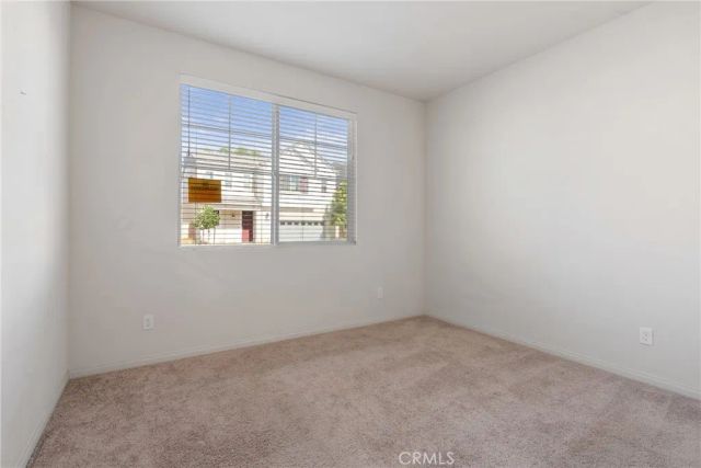 26549 Brightstone, Menifee, CA 92585