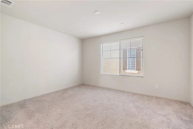 26549 Brightstone, Menifee, CA 92585