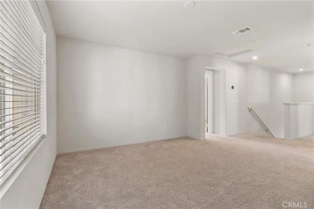 26549 Brightstone, Menifee, CA 92585