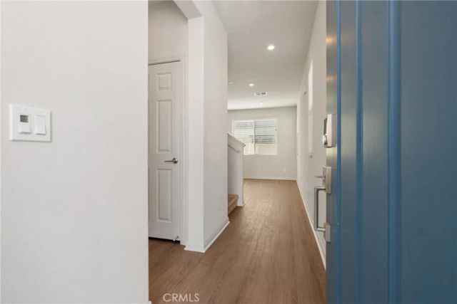 26549 Brightstone, Menifee, CA 92585