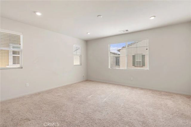 26549 Brightstone, Menifee, CA 92585