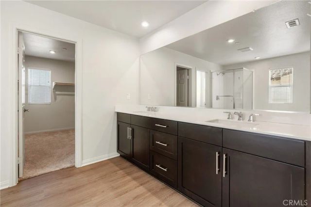 26549 Brightstone, Menifee, CA 92585