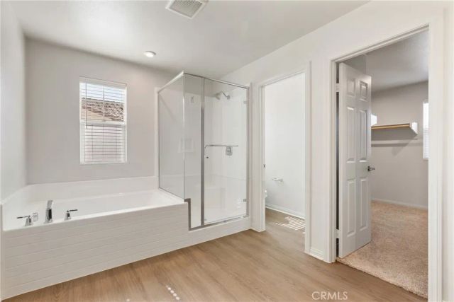 26549 Brightstone, Menifee, CA 92585