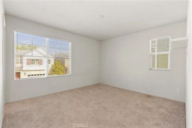 26549 Brightstone, Menifee, CA 92585