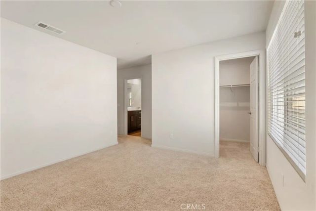 26549 Brightstone, Menifee, CA 92585