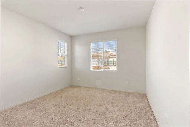 26549 Brightstone, Menifee, CA 92585